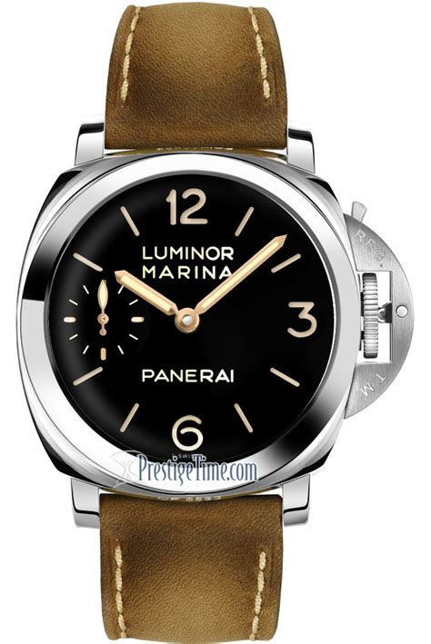 how to set date on panerai luminor|Panerai Luminor 1950 manual.